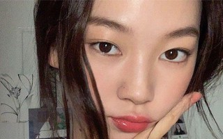 Chỉ rửa mặt 1 lần/ngày: Bí quyết "đơn giản như đùa" nhưng lại có thể làm giảm mụn rõ rệt, da mịn đẹp hơn hẳn