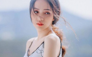 Hóa ra Hoa hậu Hương Giang đã "tiên tri" cực chuẩn về đề thi Ngữ Văn mà nhiều sĩ tử lại không nhận ra?
