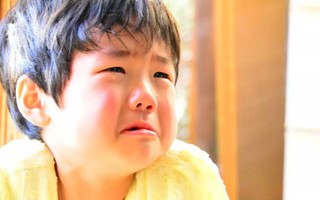 Những lời cấm đoán này có thể hủy hoại cuộc đời con, bố mẹ cần tránh tiêm nhiễm vào đầu trẻ