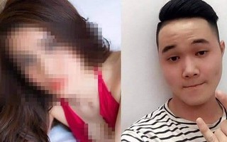 Hoãn xử 'tú ông' môi giới mại dâm cho Á hậu, MC nổi tiếng