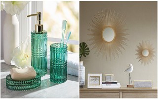 Gợi ý những món quà tặng tân gia vừa ý nghĩa vừa có giá thành hợp ví (Phần 1)