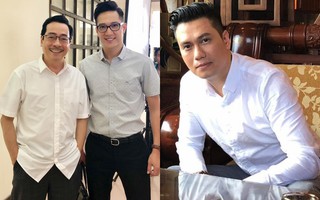Dân mạng truy ra phim mới của Hoàng Dũng sau khi nghi ngờ Bảo Hân không phải là người được nhắc đến trong vụ hỗn láo, ăn cháo đá bát