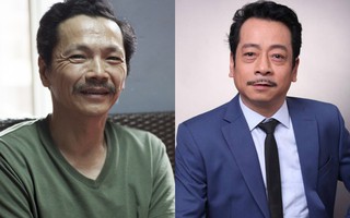Vụ NSND Hoàng Dũng tố sao trẻ hỗn láo bị nghi là Bảo Hân "Về nhà đi con", "bố Sơn" Trung Anh tiết lộ: "Bé Hân rất ngoan, anh Dũng lại đang đi phim mới..."