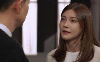 Mỗi đêm tỉnh dậy đều không thấy chồng đâu, nửa tháng sau kết hôn em đành bỏ về ngoại đầy cay đắng