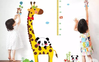 Những loại thực phẩm giúp tăng chiều cao cho bé mà mẹ hoàn toàn có thể dễ dàng tìm được