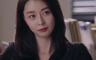 Gặp cảnh trái ngang nhân tình của chồng đến tận nhà đưa giấy siêu âm ra khiêu khích, cô vợ cao tay “một đòn” dẹp tan