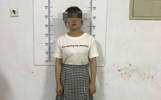 Bị chủ quỵt tiền lương, nữ nhân viên lên kế hoạch "lấy lại những gì xứng đáng được nhận" và cái kết đáng buồn