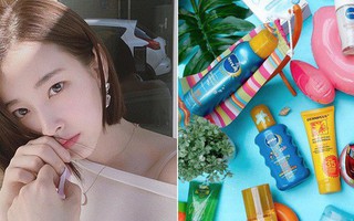Đến bây giờ vẫn nhiều người nghĩ kem chống nắng SPF càng cao càng tốt nhưng đâu ngờ chúng còn có thể khiến da tệ hơn