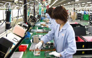 10 nghề nghiệp có nguy cơ bị ung thư cao