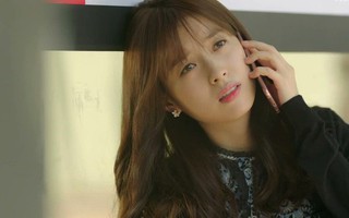 Bị mẹ chồng "cấm cửa" vì quá tài giỏi, tôi điếng người khi biết sự thật qua một lần quên tắt điện thoại