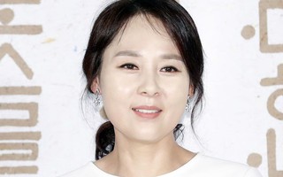 Cảnh sát chính thức đưa ra thông báo về cái chết bất thường của Jeon Mi Seon, tiết lộ cuộc gọi cuối cùng trước khi qua đời