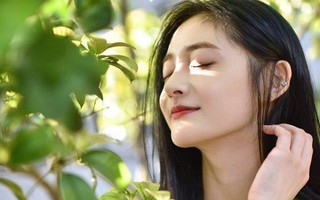 5 cung Hoàng đạo có đường tài chính "thăng hoa" trong tuần mới (1/7 - 7/7)