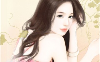 Quý cô sinh vào tháng âm lịch này thì xác định hưởng đại cát đại lợi, tháng 6 may mắn, tháng 7 tiền tài rực rỡ, tháng 8 đào hoa