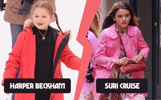 Cuộc sống hiện tại của hai cô “công chúa” được săn đón nhất Hollywood giờ ra sao?