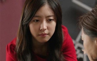 Mẹ chồng đay nghiến con dâu "mỗi nuôi con còn để mất sữa", thế nhưng có người bênh một câu mà khiến bà đỏ mặt xấu hổ