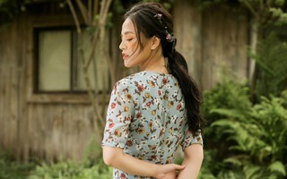 Quên My Sói đi, Thu Quỳnh giờ mềm yếu mong manh thế này cơ mà