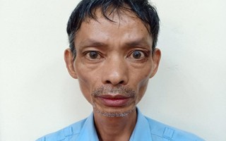 Hà Nội: Bị bạn gái phụ tình, người đàn ông đâm tử vong tình địch trước cửa nhà trọ