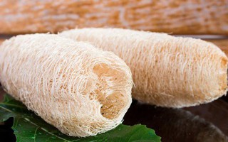 "Sống xanh" giảm rác thải từ trong bếp chỉ với những mẹo vặt ai cũng có thể làm được này!