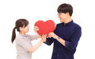 Thời buổi khó kiếm người yêu, một công ty Nhật ăn nên làm ra với dịch vụ mai mối thông qua ADN với giá 18 triệu/lần