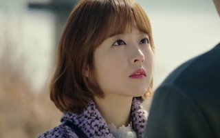 Ra mắt vào ngày Tết Đoan Ngọ, cô gái cắn răng ăn bát cơm rượu và cái kết cười ra nước mắt