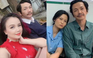 Không phải chuyện của Thư - Vũ hay Huệ - Khải, "Về nhà đi con" sắp có một mối tình tay ba gay cấn chẳng kém ai?