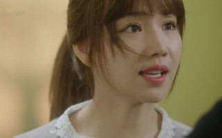 Mẹ chồng suốt ngày vẽ việc còn "giặc bên Ngô" chỉ lăm le xỏ xiên, em tức mình "tung chiêu" khiến cả 2 im lặng