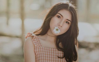 5 cung Hoàng đạo được "Thần Tình yêu" ưu ái trong tuần mới (10/6 - 16/6/2019)