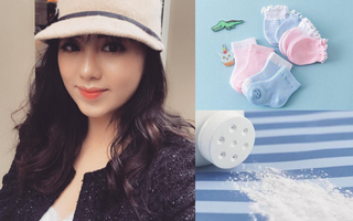 Mẹ 2 con chỉ ra 9 món đồ sơ sinh không cần thiết nhưng ai cũng sắm, vừa lãng phí vừa gây hại đến con