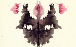 Khám phá bí ẩn về tính cách và nội tâm của bạn qua bài trắc nghiệm vết mực Inkblot nổi tiếng