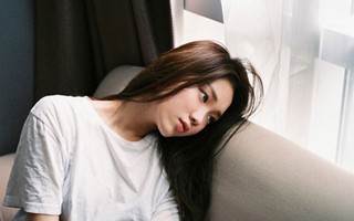 Chỉ một hành động nhỏ vô tình của chồng với nữ đồng nghiệp, vợ kịp thời phát hiện ra một bí mật khủng khiếp