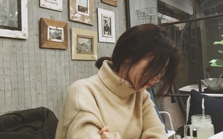 Bị bạn trai "đá" sau 6 năm yêu nhau, cô nàng cay đắng: "Cái giá của 6 năm thanh xuân là... 30 triệu đồng?"