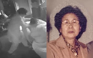 Nhật Bản: Con dâu dùng dây siết cổ mẹ chồng 96 tuổi, khi biết được nguyên nhân, mọi người vừa thương vừa giận vì tình cảnh không của riêng ai 