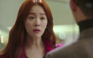 Được bố mẹ vợ cho 100 triệu, chồng em chẳng những không vui mà còn thẳng thừng mắng vợ là đồ vô dụng