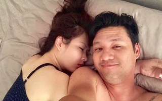 "Soi" nhất cử nhất động của sao Việt (13/7)