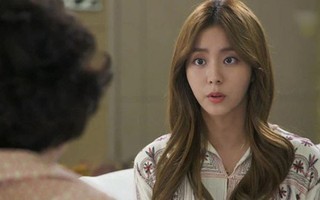Mẹ chồng bắt đóng thêm sinh hoạt phí cho cả em chồng và em dâu, tôi nhắc lại đúng một câu khiến bà xấu hổ
