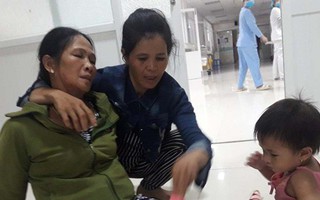 Vụ sản phụ tử vong bất thường sau sinh tại Bình Định: Mổ tử thi làm rõ nguyên nhân