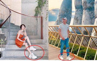Bảo Anh công khai khoe đi du lịch cùng Hồ Quang Hiếu, khẳng định tin đồn tái hợp là có thật