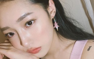 4 sản phẩm chủ lực giúp bạn cải thiện làn da thô ráp sần sùi trở nên láng mịn, mướt mát chỉ sau vài ba tuần