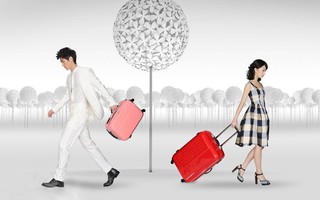 Có 1 sự thật là, rất nhiều người đến lúc chốt cưới mới nhận ra: "Hình như mình đã yêu nhầm người"