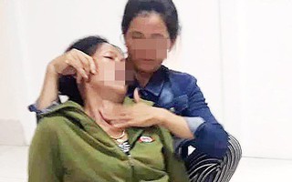 Vụ sản phụ Bình Định chết sau sinh mổ: Nghi tử vong do sốc phản vệ liên quan đến thuốc gây mê