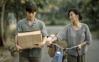 Hồng Đào day dứt khi "con trai" công khai giới tính, bạo gan dẫn bạn trai về ra mắt mẹ 