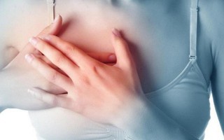Tự sờ thấy khối u vú nhưng mãi không đi khám, người phụ nữ phải cắt toàn bộ tuyến vú