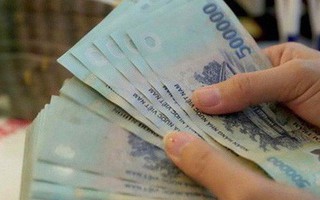 Từ 1/1/2020, lương tối thiểu vùng dự kiến sẽ tăng cao nhất 240.000 đồng/tháng