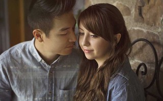 Hẹn hò mà quá trớ trêu: Từ sự nhầm lẫn tai hại, gặp phải kẻ lừa đảo đến cảnh mơ về “tình 1 đêm” lãng mạn nhưng lại chứng kiến người ta tè dầm trên giường của mình