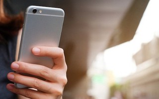 Nhà mạng nào đang mất khách trong cuộc đua chuyển mạng giữ số?