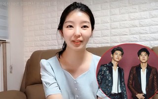 Cựu tiếp viên hàng không tiết lộ những hành vi “xấu xí” của một số thần tượng Hàn Quốc trên máy bay, có những sự thật khiến ai cũng thất vọng