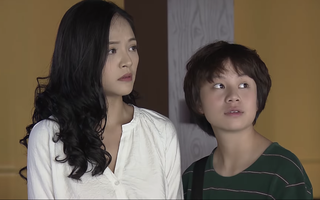 "Về nhà đi con" tập 69: Nhân vật mới chính thức xuất hiện, fan trổ tài tiên đoán cực "drama"