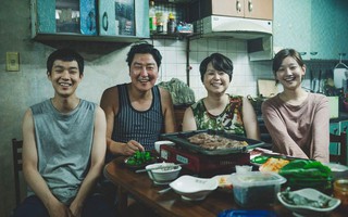 9 kiểu gia đình "dị biệt" Hàn Quốc: Một vợ một chồng, không có con cho đến người và... cái cây