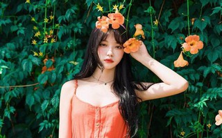 "Gái ế" hãy... bình tĩnh sống, phụ nữ Nhật - Hàn đang lên ngôi mốt "độc thân vui vẻ" thế này cơ mà!