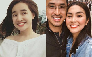 Bạn sẽ nhanh lão hóa và trông già hơn tuổi thật nếu mắc phải thói quen phổ biến này 